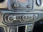 2020 Wrangler Unlimited Thumbnail 15