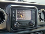 2020 Wrangler Unlimited Thumbnail 16