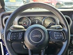 2020 Wrangler Unlimited Thumbnail 18