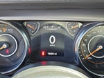 2020 Wrangler Unlimited Thumbnail 19