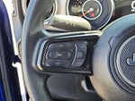 2020 Wrangler Unlimited Thumbnail 20