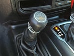 2020 Wrangler Unlimited Thumbnail 22