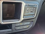 2020 Wrangler Unlimited Thumbnail 23