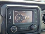 2020 Wrangler Unlimited Thumbnail 24