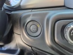 2020 Wrangler Unlimited Thumbnail 25