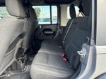 2021 Wrangler Unlimited Thumbnail 8
