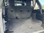 2021 Wrangler Unlimited Thumbnail 9