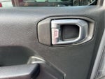 2021 Wrangler Unlimited Thumbnail 11