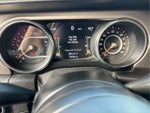 2021 Wrangler Unlimited Thumbnail 12
