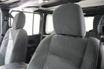 2021 Wrangler Unlimited Thumbnail 5