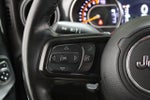 2021 Wrangler Unlimited Thumbnail 7