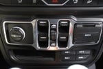 2021 Wrangler Unlimited Thumbnail 15