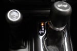 2021 Wrangler Unlimited Thumbnail 16