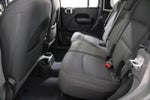 2021 Wrangler Unlimited Thumbnail 21