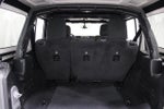 2021 Wrangler Unlimited Thumbnail 22