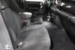 2021 Wrangler Unlimited Thumbnail 24