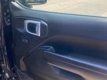 2021 Wrangler Unlimited Thumbnail 10