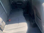 2021 Wrangler Unlimited Thumbnail 11