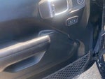 2021 Wrangler Unlimited Thumbnail 13