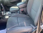 2021 Wrangler Unlimited Thumbnail 14