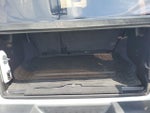 2021 Wrangler Unlimited Thumbnail 9