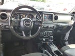 2021 Wrangler Unlimited Thumbnail 10