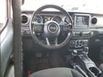 2021 Wrangler Unlimited Thumbnail 11