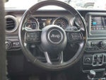 2021 Wrangler Unlimited Thumbnail 12