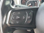 2021 Wrangler Unlimited Thumbnail 13