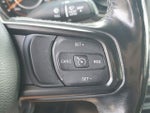 2021 Wrangler Unlimited Thumbnail 14