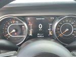 2021 Wrangler Unlimited Thumbnail 15