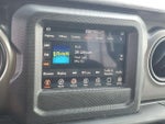 2021 Wrangler Unlimited Thumbnail 17