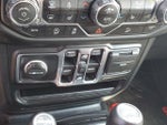 2021 Wrangler Unlimited Thumbnail 20