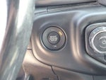 2021 Wrangler Unlimited Thumbnail 21
