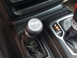 2021 Wrangler Unlimited Thumbnail 22
