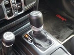 2021 Wrangler Unlimited Thumbnail 23