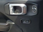 2021 Wrangler Unlimited Thumbnail 24