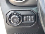 2021 Wrangler Unlimited Thumbnail 25