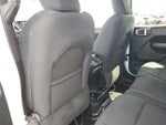 2021 Wrangler Unlimited Thumbnail 29