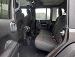 2021 Wrangler Unlimited Thumbnail 10