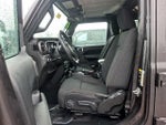 2021 Wrangler Unlimited Thumbnail 13