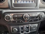2021 Wrangler Unlimited Thumbnail 15