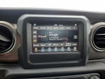 2021 Wrangler Unlimited Thumbnail 16