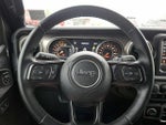 2021 Wrangler Unlimited Thumbnail 18