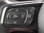 2021 Wrangler Unlimited Thumbnail 20