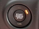2021 Wrangler Unlimited Thumbnail 22