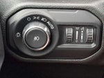 2021 Wrangler Unlimited Thumbnail 23