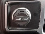 2021 Wrangler Unlimited Thumbnail 24
