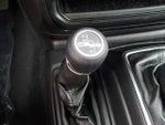 2021 Wrangler Unlimited Thumbnail 27