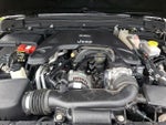 2021 Wrangler Unlimited Thumbnail 29